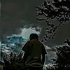 atazazhussain1214