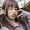 kpop.stan0597