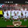 gando.gutierrez