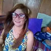 madelyn.duca