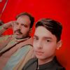 shahzaib.ansari2738