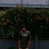 aung.gyi6310