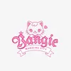 Yangie ʚїɞ