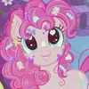 abby._.485