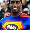 superdiddy5