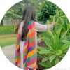 kulsum72258