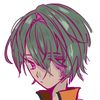 mmd_o3s