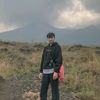 irfan.saepuloh03