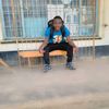 artwellnyarugwe