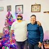 ricardo.rincon06