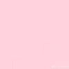 annisa_naa3