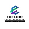 explorecurupadventure