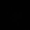 yahir.araujo89