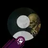 sidequickdraws