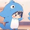 daffzstar_2707