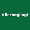 berbagilagicom