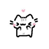 ✮⋆˙