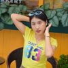 วันพุธ