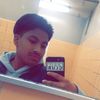 fw_benji.1462
