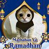 shely.rahmawati39