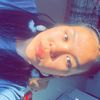 alacie.eva00