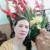 ng.thanh2366