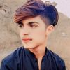 itxme_sherry0