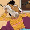 bojackmyhorseman