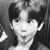 rizkyfirmansyah583