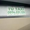 nguyn.vn.t91131