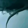 meteorologiakwaii