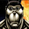 spacedxoutpape