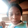 bertha.terkper