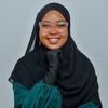 Dr. Hafidha Ahmed