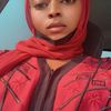 waleedah963