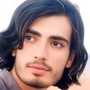 naveed305