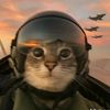 animal_planet212