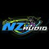 njm0191