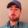 zubair.khan.zubai207