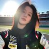 gyoonjg