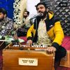 yasirchohan235