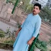 raheel.khan6399