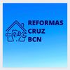 reformamos