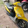 saputra.saputra476