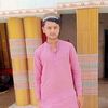 mrpattlo11228