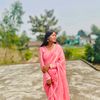 saleenu_