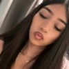 xoxo.isavella