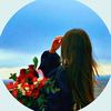laiba74328