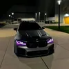 ybmw141