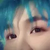 yeuanhten_hoangducduy4